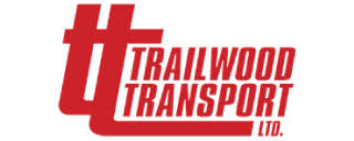 Trailwood Transport