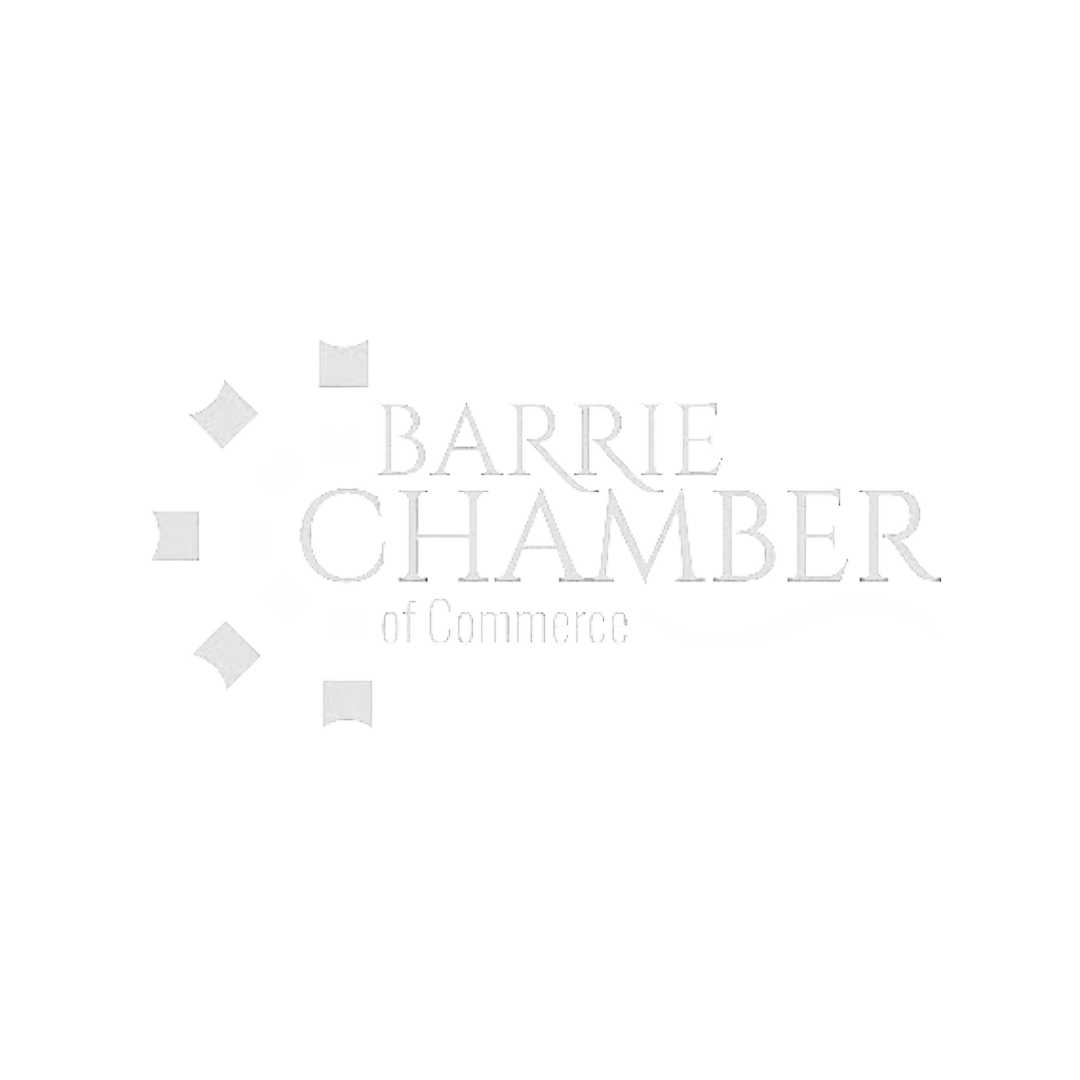 Barrie Chamber of Commerce